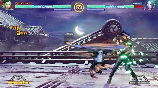 ���������꡼ No.006�Υ���ͥ������ / �Υץ쥤��ݡϽ��郎�ֲ�ϵ���� City of the Wolves�פ˻����ϵ�����˥��塼�˥󥰤��줿���������ο�����Ҳ�