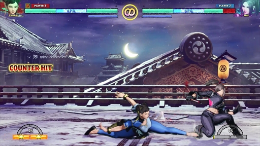 ���������꡼ No.007�Υ���ͥ������ / �Υץ쥤��ݡϽ��郎�ֲ�ϵ���� City of the Wolves�פ˻����ϵ�����˥��塼�˥󥰤��줿���������ο�����Ҳ�