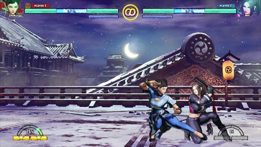 ���������꡼ No.008�Υ���ͥ������ / �Υץ쥤��ݡϽ��郎�ֲ�ϵ���� City of the Wolves�פ˻����ϵ�����˥��塼�˥󥰤��줿���������ο�����Ҳ�