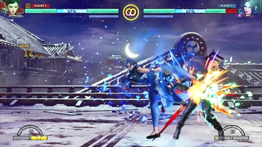 ���������꡼ No.011�Υ���ͥ������ / �Υץ쥤��ݡϽ��郎�ֲ�ϵ���� City of the Wolves�פ˻����ϵ�����˥��塼�˥󥰤��줿���������ο�����Ҳ�