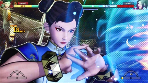 ���������꡼ No.013�Υ���ͥ������ / �Υץ쥤��ݡϽ��郎�ֲ�ϵ���� City of the Wolves�פ˻����ϵ�����˥��塼�˥󥰤��줿���������ο�����Ҳ�