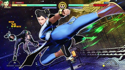 ���������꡼ No.014�Υ���ͥ������ / �Υץ쥤��ݡϽ��郎�ֲ�ϵ���� City of the Wolves�פ˻����ϵ�����˥��塼�˥󥰤��줿���������ο�����Ҳ�