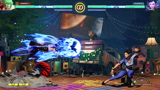 ���������꡼ No.015�Υ���ͥ������ / �Υץ쥤��ݡϽ��郎�ֲ�ϵ���� City of the Wolves�פ˻����ϵ�����˥��塼�˥󥰤��줿���������ο�����Ҳ�