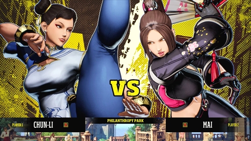 ���������꡼ No.016�Υ���ͥ������ / �Υץ쥤��ݡϽ��郎�ֲ�ϵ���� City of the Wolves�פ˻����ϵ�����˥��塼�˥󥰤��줿���������ο�����Ҳ�