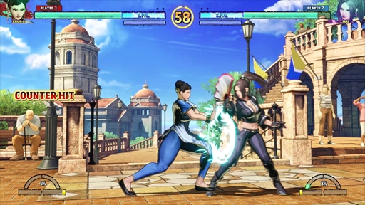 ���������꡼ No.019�Υ���ͥ������ / �Υץ쥤��ݡϽ��郎�ֲ�ϵ���� City of the Wolves�פ˻����ϵ�����˥��塼�˥󥰤��줿���������ο�����Ҳ�