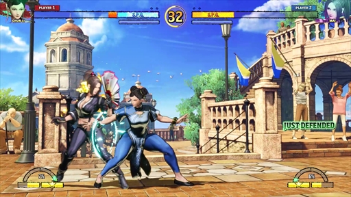 ���������꡼ No.021�Υ���ͥ������ / �Υץ쥤��ݡϽ��郎�ֲ�ϵ���� City of the Wolves�פ˻����ϵ�����˥��塼�˥󥰤��줿���������ο�����Ҳ�