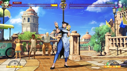 ���������꡼ No.022�Υ���ͥ������ / �Υץ쥤��ݡϽ��郎�ֲ�ϵ���� City of the Wolves�פ˻����ϵ�����˥��塼�˥󥰤��줿���������ο�����Ҳ�