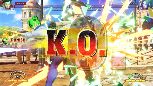 ���������꡼ No.023�Υ���ͥ������ / �Υץ쥤��ݡϽ��郎�ֲ�ϵ���� City of the Wolves�פ˻����ϵ�����˥��塼�˥󥰤��줿���������ο�����Ҳ�