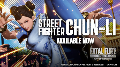 ���������꡼ No.001�Υ���ͥ������ / �ֲ�ϵ���� City of the Wolves�פˡֽ���פ�����������󥷥塼���ǤΥ��������Ԥȥ�������ѥ��Υ��åȤ�60�󥪥դˤʤ륻����򳫺�