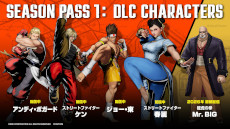 ���������꡼ No.010�Υ���ͥ������ / �ֲ�ϵ���� City of the Wolves�פˡֽ���פ�����������󥷥塼���ǤΥ��������Ԥȥ�������ѥ��Υ��åȤ�60�󥪥դˤʤ륻����򳫺�