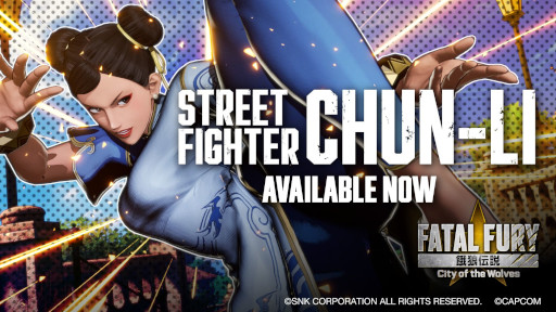 ���������꡼ No.011�Υ���ͥ������ / �ֲ�ϵ���� City of the Wolves�פˡֽ���פ�����������󥷥塼���ǤΥ��������Ԥȥ�������ѥ��Υ��åȤ�60�󥪥դˤʤ륻����򳫺�