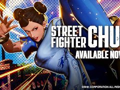 ֲϵ City of the Wolvesפˡֽפ󥷥塼ǤΥԤȥѥΥåȤ60󥪥դˤʤ륻򳫺