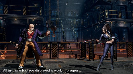 ���������꡼ No.009�Υ���ͥ������ / �ֲ�ϵ���� City of the Wolves�ץݡ��ȥ�����λ��ۼԡ�Mr.BIG�פ�12��9�����ۿ���ζ�פη��ν���ܥ�����ϵ���꡼���˽黲��