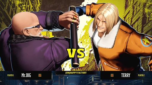 ���������꡼ No.021�Υ���ͥ������ / �Υץ쥤��ݡϡֲ�ϵ���� City of the Wolves�פ˻��魯��Mr.BIG�ΥХȥ륢������������å������꡼���黲��Ȥʤ뤽����ǽ�Ϥ�����