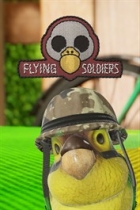 ѥå