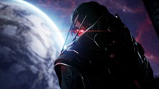 ꡼ No.012Υͥ / The First DescendantפΥ1Invasion׳롣Υʥѡ֥إ꡼פ֥ƥå ե쥤ʡפ