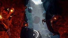 ꡼ No.013Υͥ / The First DescendantפΥ1Invasion׳롣Υʥѡ֥إ꡼פ֥ƥå ե쥤ʡפ