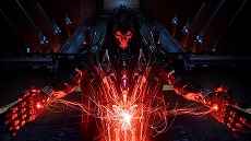 ꡼ No.015Υͥ / The First DescendantפΥ1Invasion׳롣Υʥѡ֥إ꡼פ֥ƥå ե쥤ʡפ