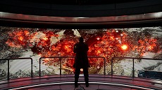 ꡼ No.016Υͥ / The First DescendantפΥ1Invasion׳롣Υʥѡ֥إ꡼פ֥ƥå ե쥤ʡפ