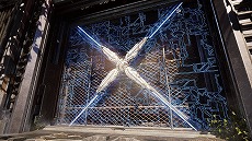 ꡼ No.019Υͥ / The First DescendantפΥ1Invasion׳롣Υʥѡ֥إ꡼פ֥ƥå ե쥤ʡפ