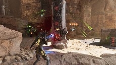 ꡼ No.023Υͥ / The First DescendantפΥ1Invasion׳롣Υʥѡ֥إ꡼פ֥ƥå ե쥤ʡפ