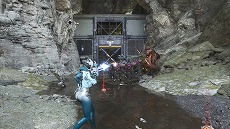 ꡼ No.024Υͥ / The First DescendantפΥ1Invasion׳롣Υʥѡ֥إ꡼פ֥ƥå ե쥤ʡפ
