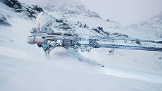 ꡼ No.025Υͥ / The First DescendantפΥ1Invasion׳롣Υʥѡ֥إ꡼פ֥ƥå ե쥤ʡפ