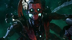 ꡼ No.030Υͥ / The First DescendantפΥ1Invasion׳롣Υʥѡ֥إ꡼פ֥ƥå ե쥤ʡפ
