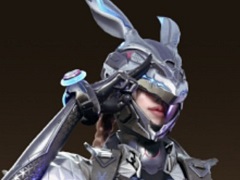 The First Descendantסץ쥤䡼˴¸ץ쥤䡼ȥץ쥤Ǥ롣֥֡ȥåץ٥ȡפ򳫺