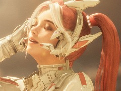 The First Descendantפॷ祦2025˽Ÿʥܾ925ȯɽ