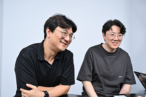 ���������꡼ No.006�Υ���ͥ������ / �Υ��󥿥ӥ塼�ϡ�The First Descendant�ס�����ܤˤ�ä��Ϥ�����Ƥ�����3���ܤ������Ǵ������פ���TGS2025��