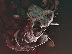 The First Descendantס115»ܤκǿåץǡȾ󤬸ˡ饯֥ϥꥹפ俷ʥϡɥƥĤо