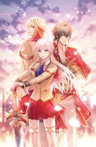 戦場の円舞曲 for Nintendo Switch
