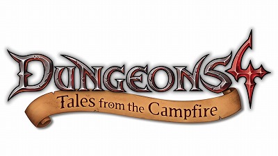 ꡼ No.001Υͥ / ɤΡȴɤ֤󤬥㤭 Ĥ֥󥸥 4DLC3ơ֥ץե䡼ʪפȯ