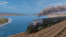 ꡼ No.002Υͥ / Ŵƻбĥ֥쥤륦 ѥ2סưλȳ̿ˤDLC֥ȥꥢ ۿ