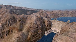 ꡼ No.004Υͥ / Ŵƻбĥ֥쥤륦 ѥ2סưλȳ̿ˤDLC֥ȥꥢ ۿ