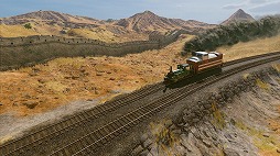 ���������꡼ No.004�Υ���ͥ������ / Ŵƻ�бĥ���֥쥤�륦���� ����ѥ���2�ס���������ˤ����ǿ�DLC�֥������� �ɥ饴�󥺡פ��ۿ����ϡ����ξ������ؼ�8�郎�о�