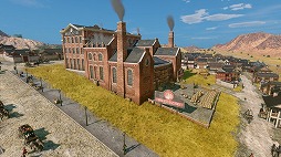 ���������꡼ No.006�Υ���ͥ������ / Ŵƻ�бĥ���֥쥤�륦���� ����ѥ���2�ס���������ˤ����ǿ�DLC�֥������� �ɥ饴�󥺡פ��ۿ����ϡ����ξ������ؼ�8�郎�о�