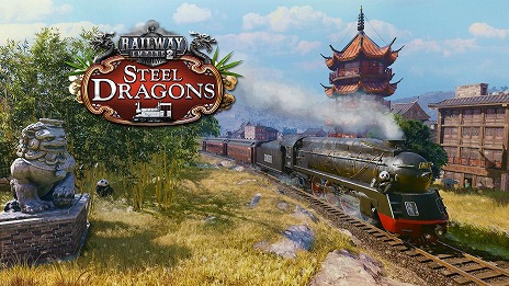 ���������꡼ No.011�Υ���ͥ������ / Ŵƻ�бĥ���֥쥤�륦���� ����ѥ���2�ס���������ˤ����ǿ�DLC�֥������� �ɥ饴�󥺡פ��ۿ����ϡ����ξ������ؼ�8�郎�о�