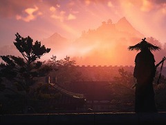 �𶢥����ץ���ɥ��������RPG����������Where Winds Meet��11��15���˥�꡼��������������ѡ���Ʈ��������Ͽ�����ǿ����������