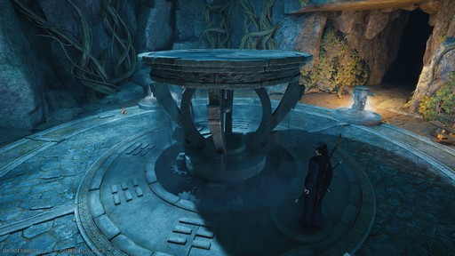 ���������꡼ No.027�Υ���ͥ������ / �Υץ쥤��ݡϴ��ܥץ쥤̵���Ρ���������Where Winds Meet�פϡ��𶢤˾ܤ����ʤ��Ȥ⡤Ǯ�����ȡ��꡼�ȥХȥ��ǽ�Ǥ������