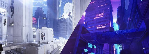 ꡼ No.002 | THE FINALSץ7THE DIVIDEפ롣꡼ʡNOZOMI/CITADELפ俷ץ쥤䡼λƳȤʤ뿷ץ