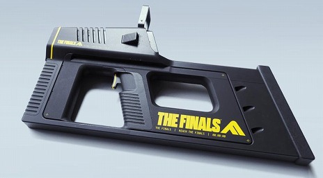 ꡼ No.008 | THE FINALSץ7THE DIVIDEפ롣꡼ʡNOZOMI/CITADELפ俷ץ쥤䡼λƳȤʤ뿷ץ