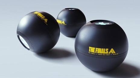 ꡼ No.010 | THE FINALSץ7THE DIVIDEפ롣꡼ʡNOZOMI/CITADELפ俷ץ쥤䡼λƳȤʤ뿷ץ