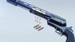 ���������꡼ No.003�Υ���ͥ������ / ��THE FINALS���������긢��ơ��ޤˤ��������������GAME TIME�פ����롣����������󥸡��Хȥ�ѥ������