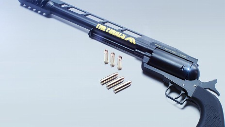 ���������꡼ No.007�Υ���ͥ������ / ��THE FINALS���������긢��ơ��ޤˤ��������������GAME TIME�פ����롣����������󥸡��Хȥ�ѥ������