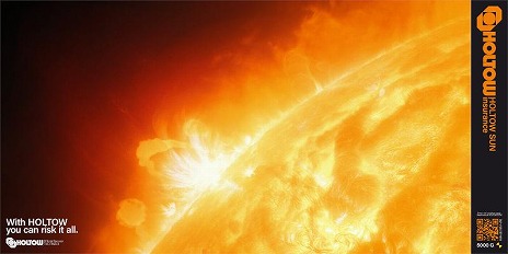 ���������꡼ No.008�Υ���ͥ������ / ��THE FINALS���������긢��ơ��ޤˤ��������������GAME TIME�פ����롣����������󥸡��Хȥ�ѥ������