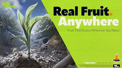 ���������꡼ No.009�Υ���ͥ������ / ��THE FINALS���������긢��ơ��ޤˤ��������������GAME TIME�פ����롣����������󥸡��Хȥ�ѥ������