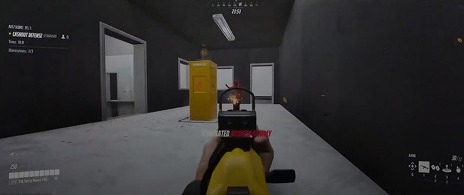 ���������꡼ No.011�Υ���ͥ������ / ��THE FINALS���������긢��ơ��ޤˤ��������������GAME TIME�פ����롣����������󥸡��Хȥ�ѥ������