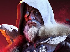 ��THE FINALS���������긢��ơ��ޤˤ��������������GAME TIME�פ����롣����������󥸡��Хȥ�ѥ������